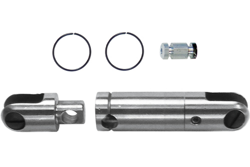 00550 Breakaway Swivel