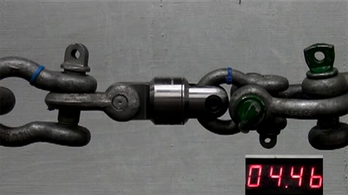 Load Test video thumbnail